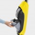 Підлогомийна машина для дому Karcher FC 5