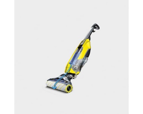 Підлогомийна машина для дому Karcher FC 5