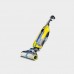 Підлогомийна машина для дому Karcher FC 5
