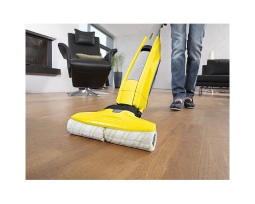 Підлогомийна машина для дому Karcher FC 5