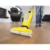 Підлогомийна машина для дому Karcher FC 5