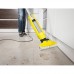 Підлогомийна машина для дому Karcher FC 5
