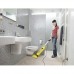 Підлогомийна машина для дому Karcher FC 5
