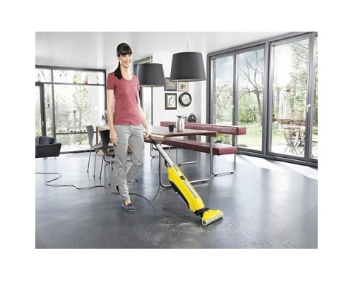 Підлогомийна машина для дому Karcher FC 5