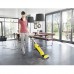 Підлогомийна машина для дому Karcher FC 5