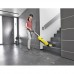 Підлогомийна машина для дому Karcher FC 5