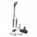 Поломойная машина для дома Karcher FC 5 Cordless Premium
