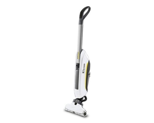 Поломойная машина для дома Karcher FC 5 Cordless Premium