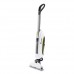 Поломойная машина для дома Karcher FC 5 Cordless Premium