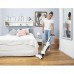 Поломойная машина для дома Karcher FC 5 Cordless Premium