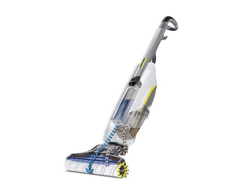 Поломойная машина для дома Karcher FC 5 Premium