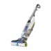 Поломойная машина для дома Karcher FC 5 Premium