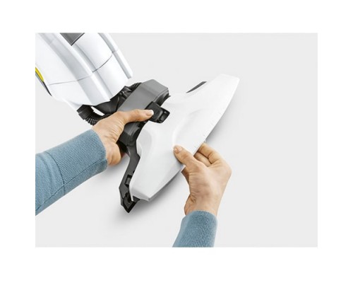 Поломойная машина для дома Karcher FC 5 Premium