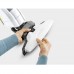 Поломойная машина для дома Karcher FC 5 Premium