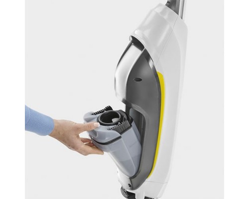 Поломойная машина для дома Karcher FC 5 Premium