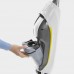 Поломойная машина для дома Karcher FC 5 Premium