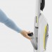 Поломойная машина для дома Karcher FC 5 Premium