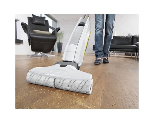 Поломойная машина для дома Karcher FC 5 Premium