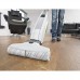 Поломойная машина для дома Karcher FC 5 Premium