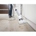 Поломойная машина для дома Karcher FC 5 Premium