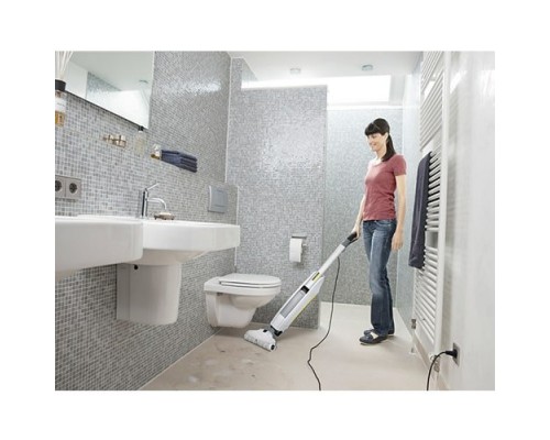 Поломойная машина для дома Karcher FC 5 Premium