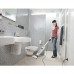 Поломойная машина для дома Karcher FC 5 Premium