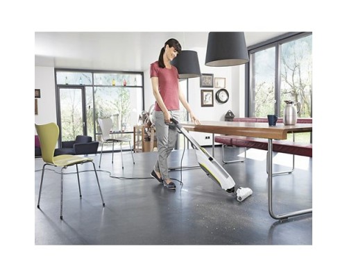 Поломойная машина для дома Karcher FC 5 Premium
