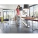 Поломойная машина для дома Karcher FC 5 Premium