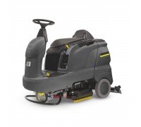 Поломойная машина Karcher B 90 R Classic Bp