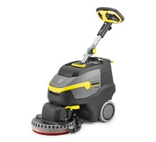 Підлогомиюча машина Karcher BD 38/12 C Bp Pack