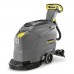 Поломойная машина Karcher BD 43/35 C Ep