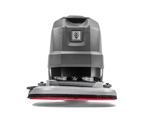 Поломоечная машина Karcher BD 80/100 W Bp Classic