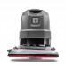 Поломоечная машина Karcher BD 80/100 W Bp Classic