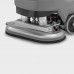 Поломоечная машина Karcher BD 80/100 W Bp Classic
