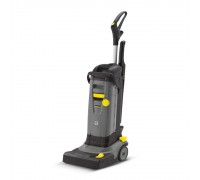 Підлогомийна машина Karcher BR 30/4 C Adv