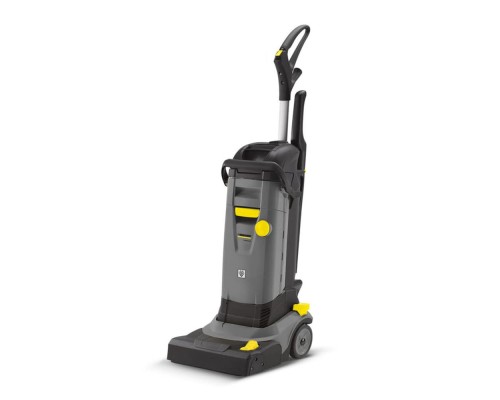 Підлогомийна машина Karcher BR 30/4 C Adv