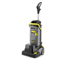 Поломойная машина Karcher BR 30/4 C Bp Pack