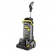 Підлогомиюча машина Karcher BR 30/4 C Bp Pack