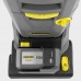 Підлогомиюча машина Karcher BR 30/4 C Bp Pack