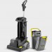 Підлогомиюча машина Karcher BR 30/4 C Bp Pack