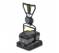 Поломойная машина Karcher BR 40/10 C