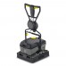 Підлогомийна машина Karcher BR 40/10 C