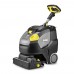 Поломойная машина Karcher BR 45/22 C Bp Pack