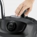 Пилосос для збору золи Karcher AD 4 Premium