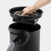 Пилосос для збору золи Karcher AD 4 Premium