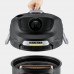Пилосос для збору золи Karcher AD 4 Premium