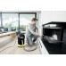 Пилосос для збору золи Karcher AD 4 Premium