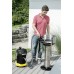 Пилосос для збору золи Karcher AD 4 Premium