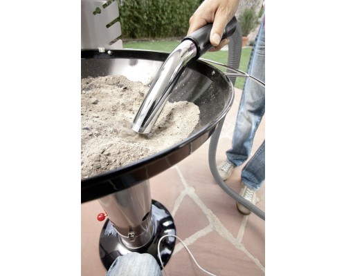 Пилосос для збору золи Karcher AD 4 Premium
