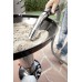 Пилосос для збору золи Karcher AD 4 Premium
